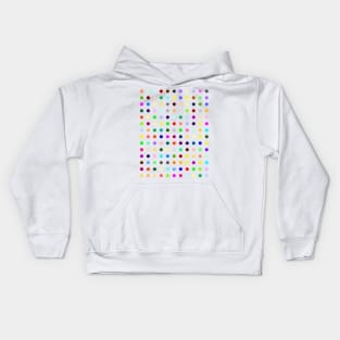 Irbesartan Kids Hoodie